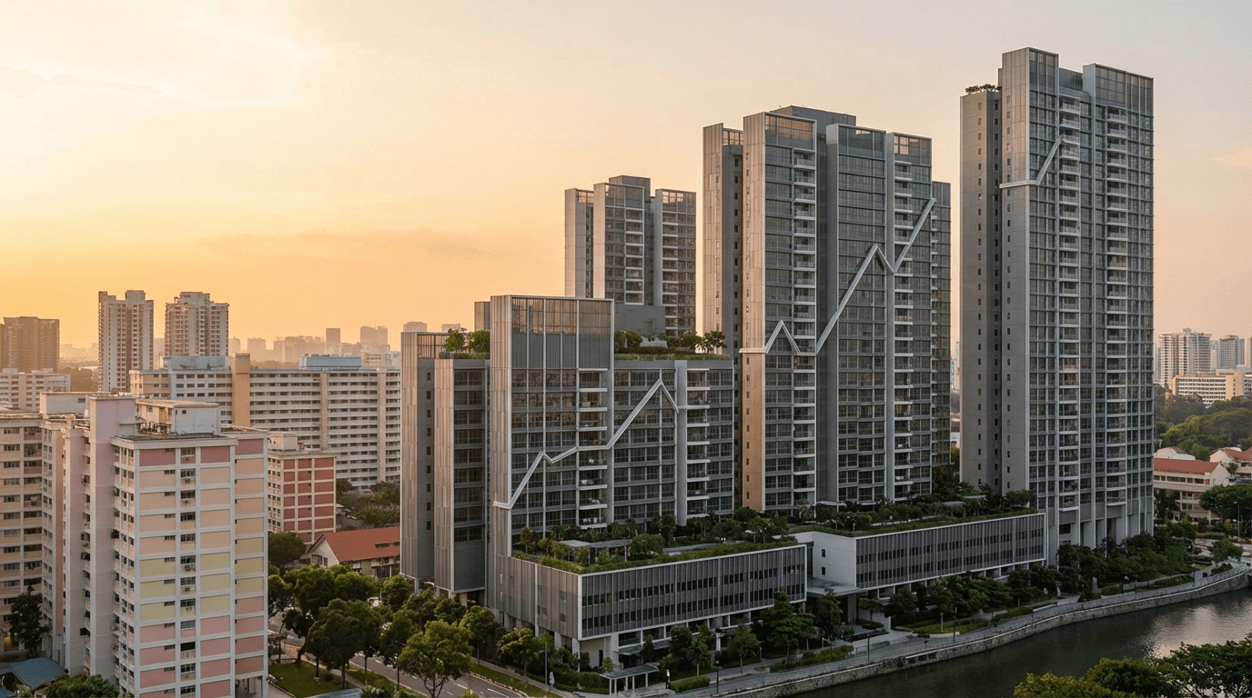 Cover image for: EC After MOP in 2026: Is the Upgrade Premium Still Worth It?