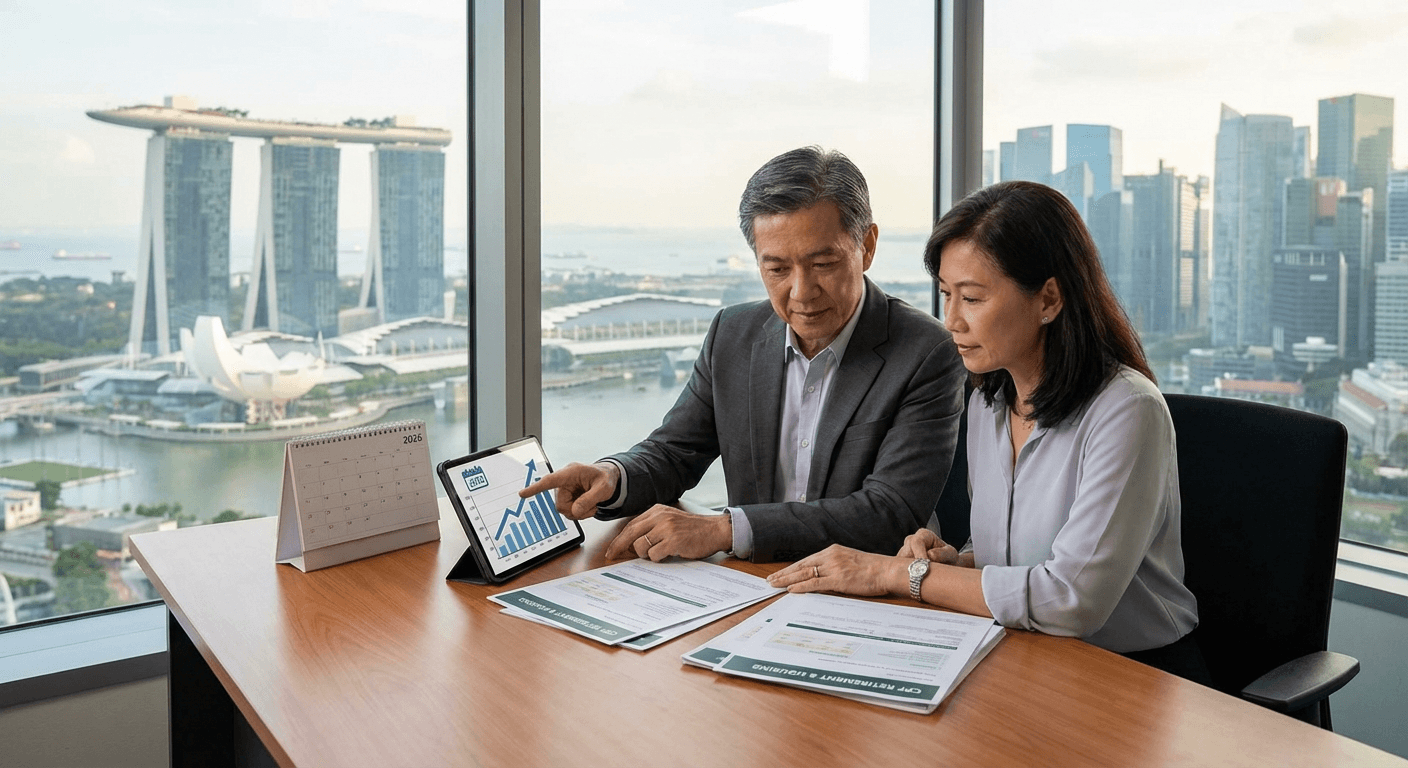 CPF Changes 2026: Impact on Property Planning, Right-Sizing, and SA Closure