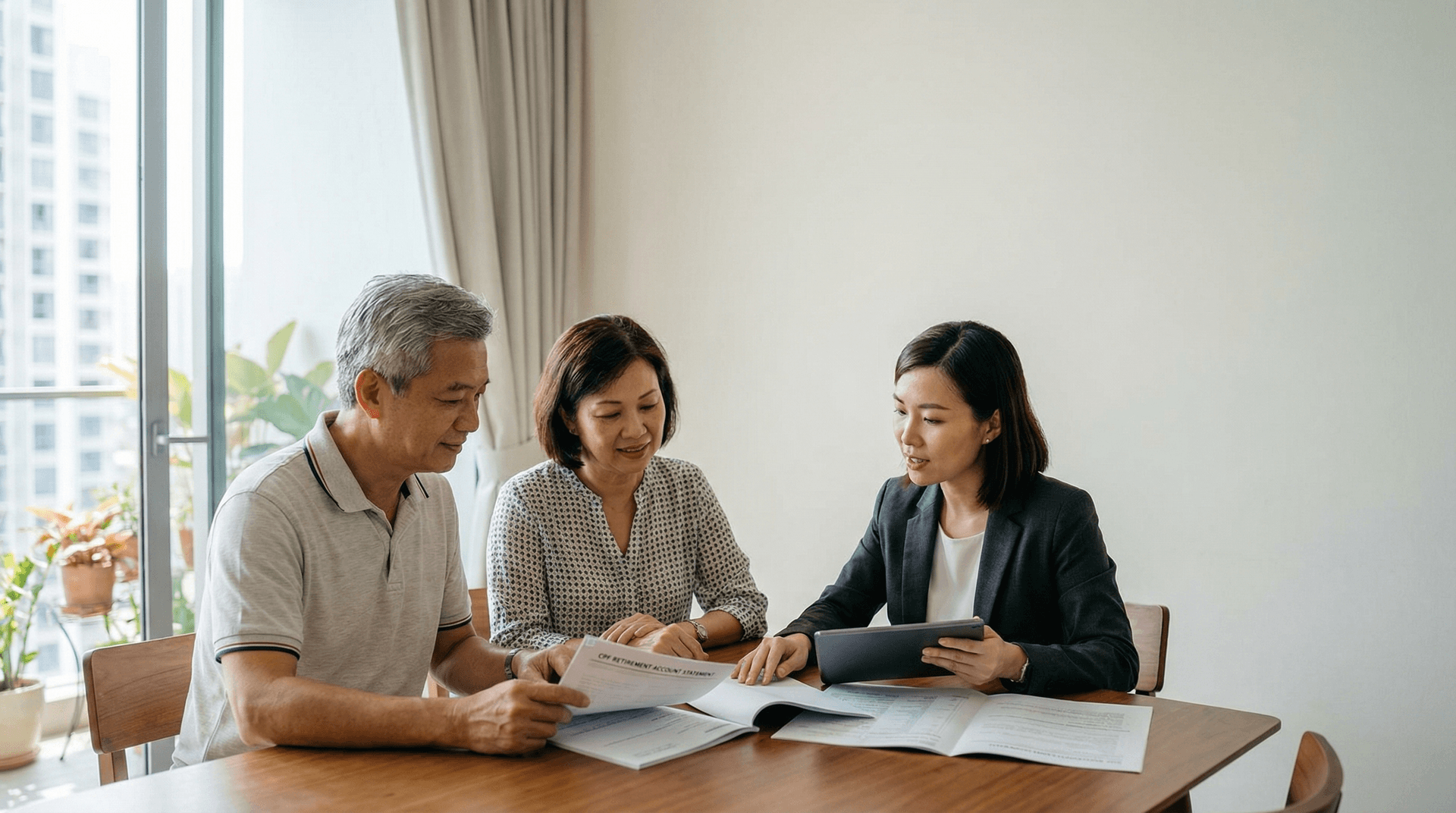 Cover image for: CPF Property Pledge at 55 in Singapore (2026): Unlock Cash Without Selling Your Home