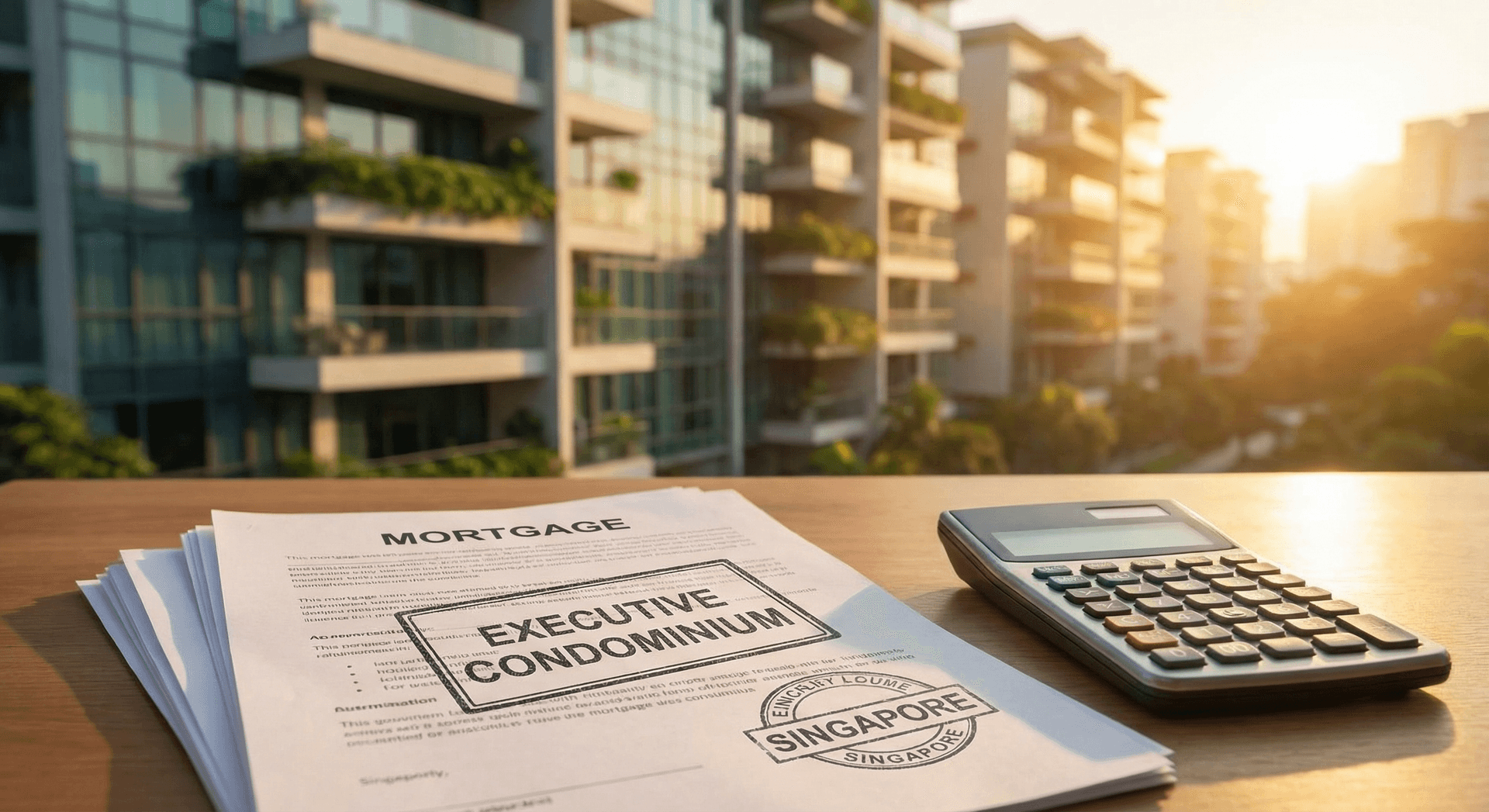 Why You Can't Afford a New EC in 2026 (The 30% MSR Trap Explained)